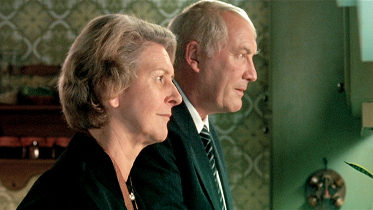 Backdrop for Sweet Jam