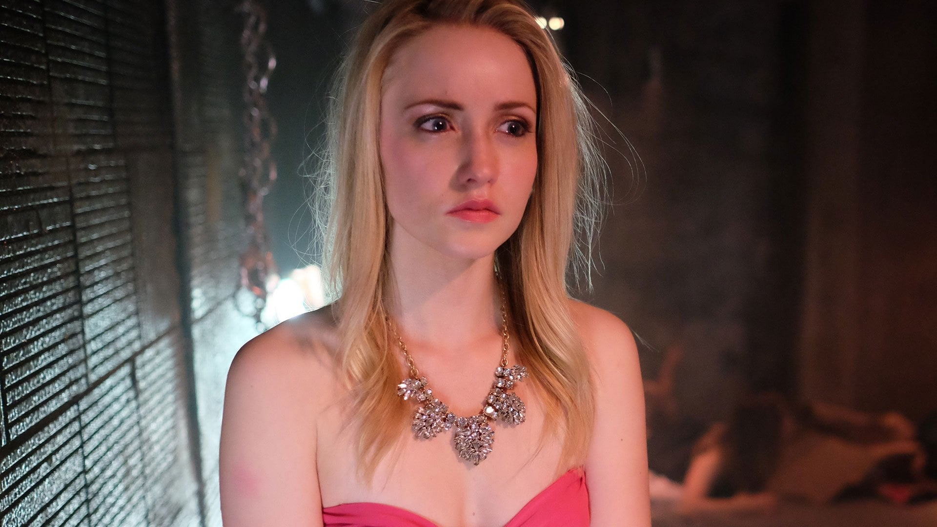 Backdrop for Daughter for Sale