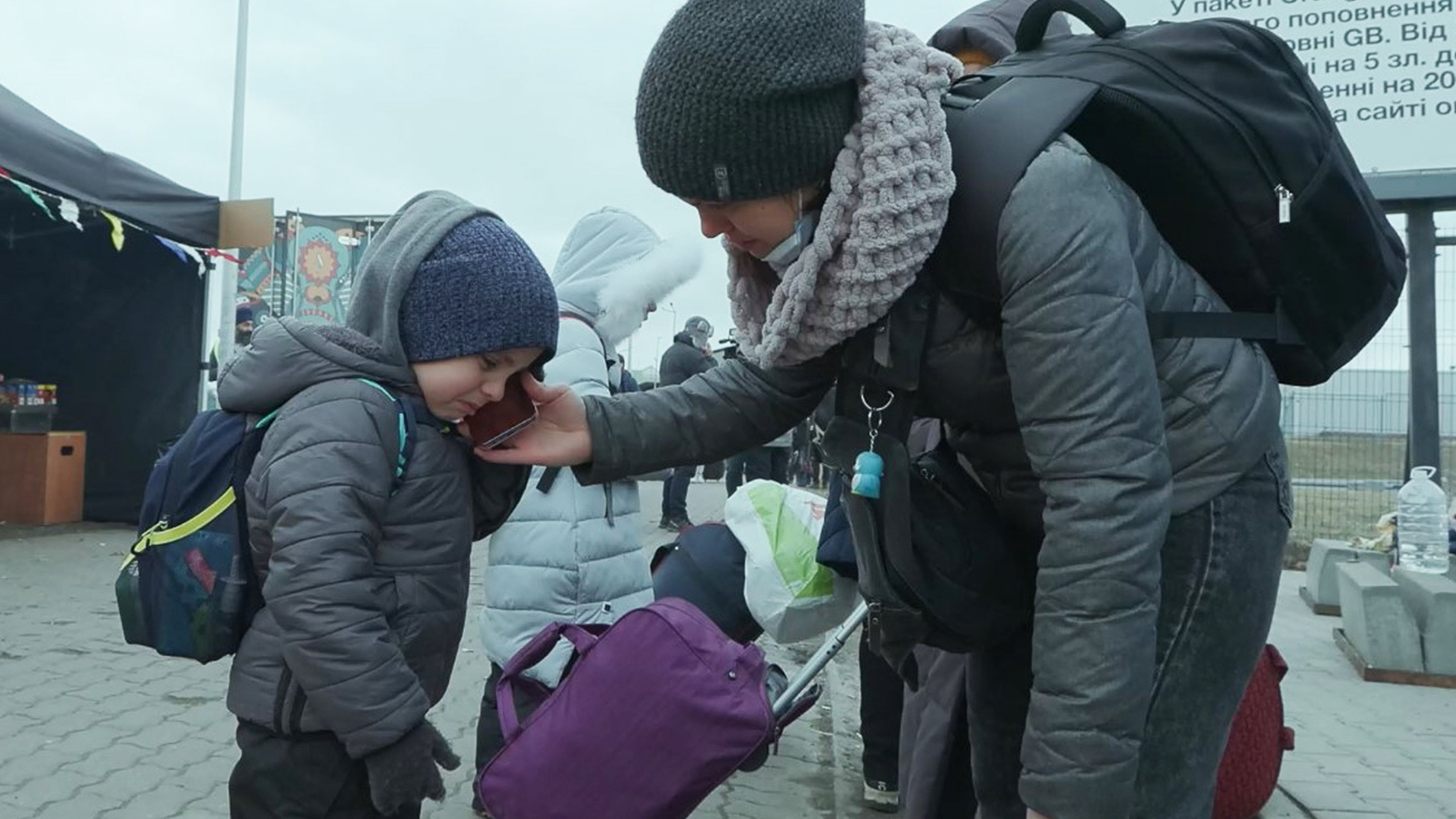 Backdrop for SuperHeroes