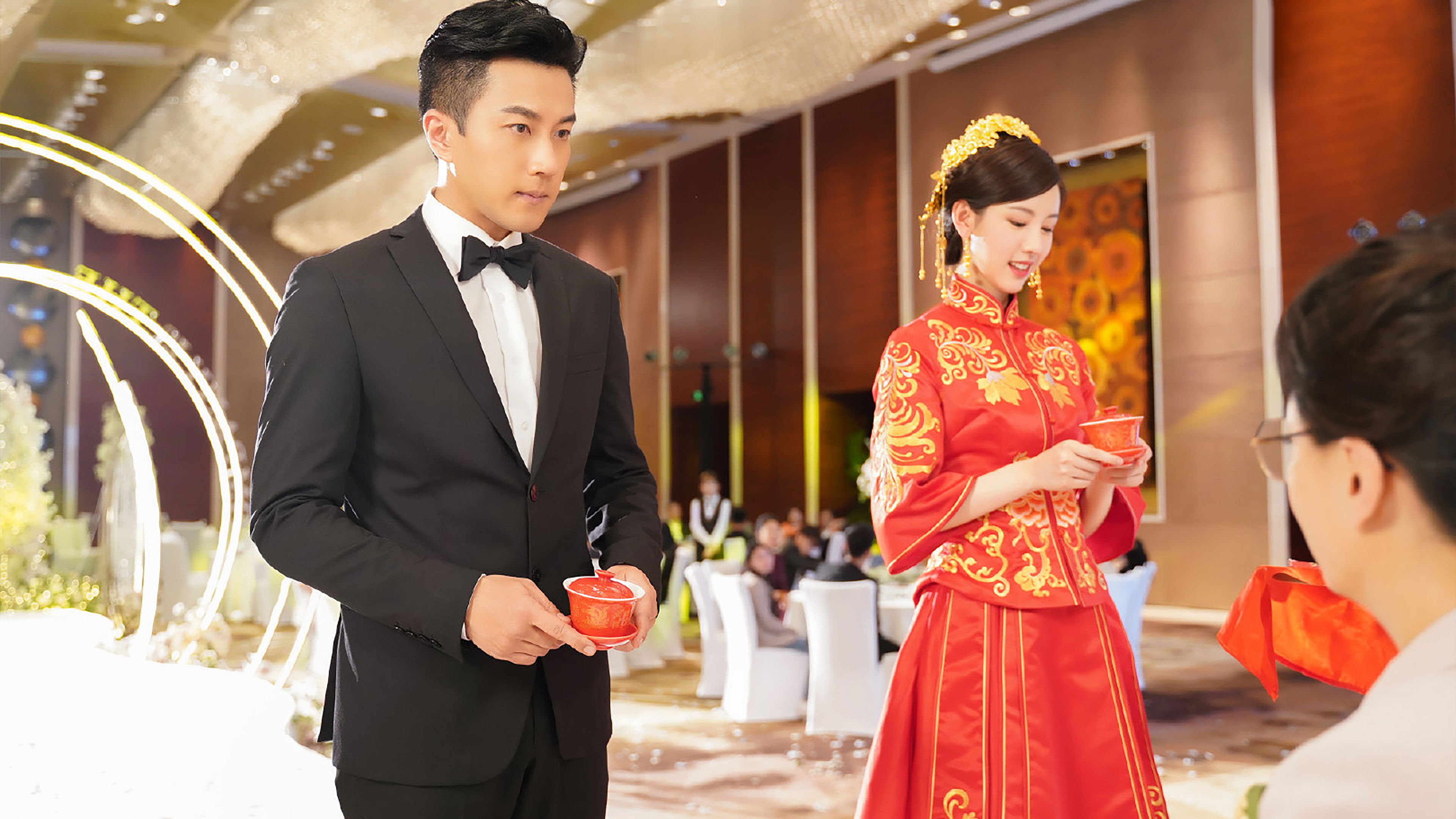 Backdrop for Invisible Life