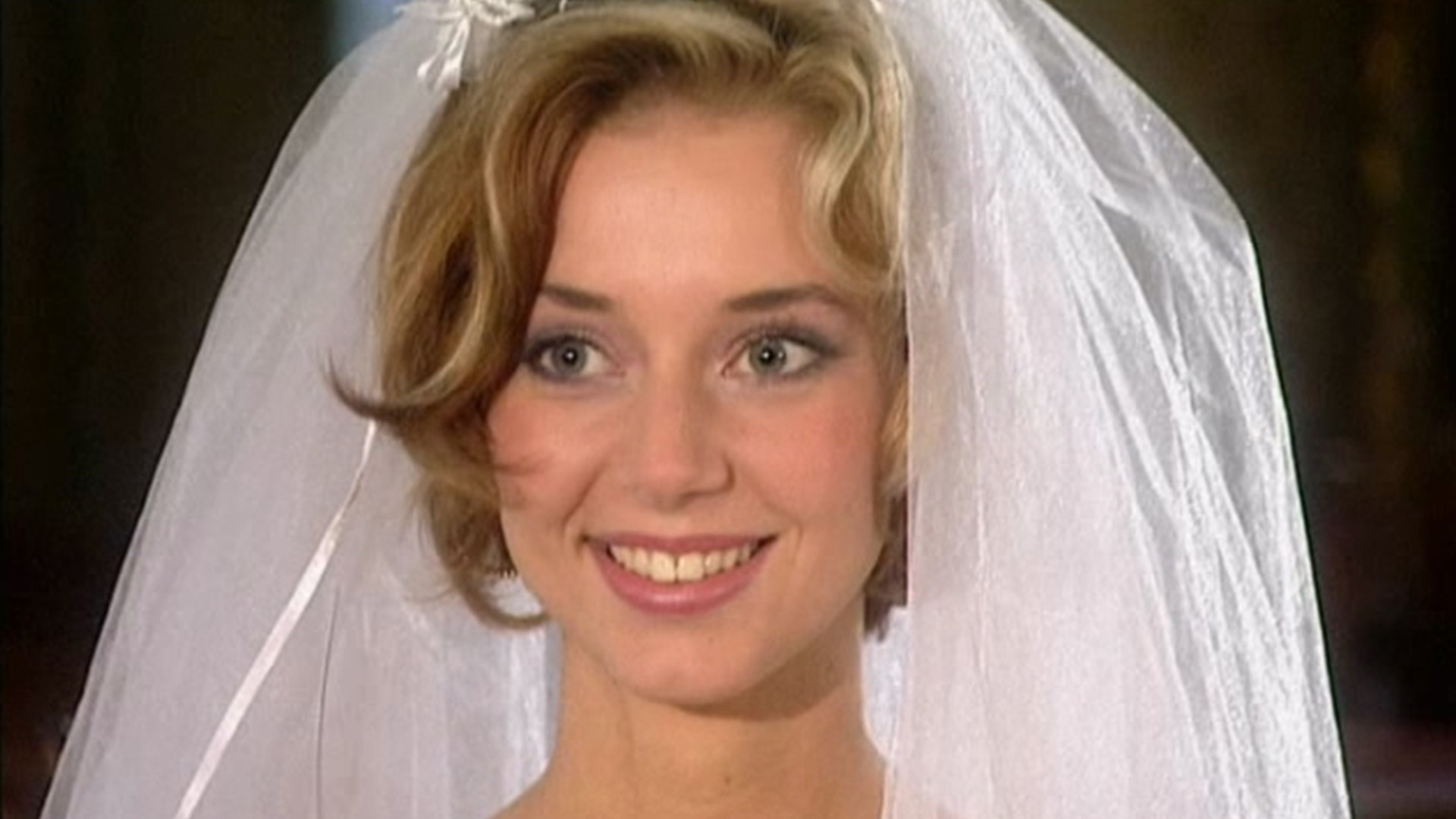 Backdrop for The Driver