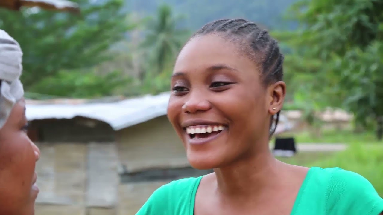 Backdrop for Martha the 7th wife