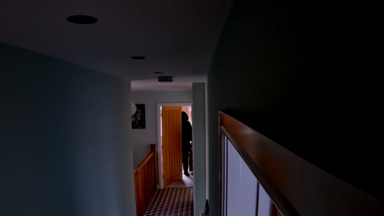 Backdrop for 13 Sherwood Avenue