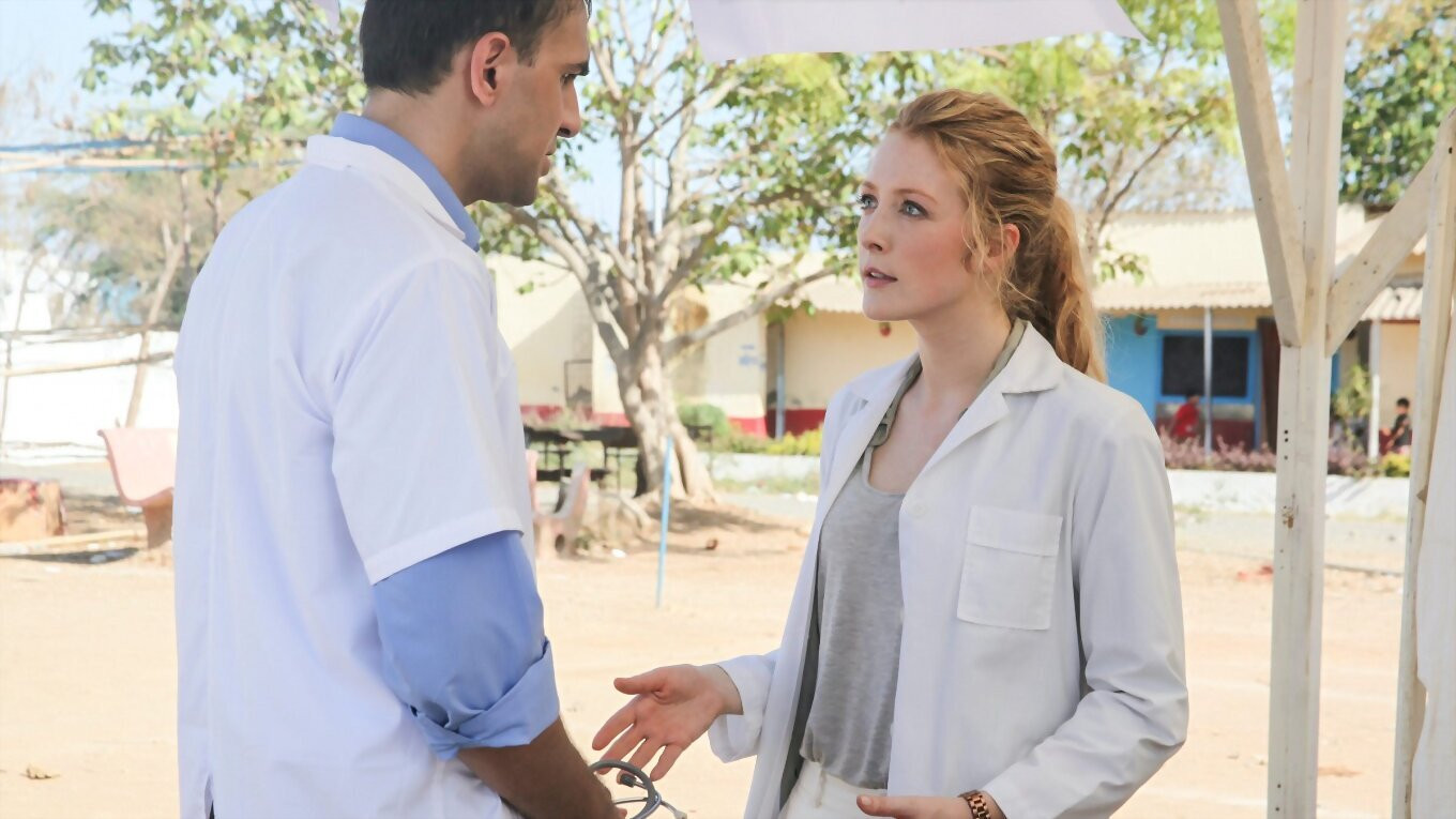 Backdrop for Baby Sellers