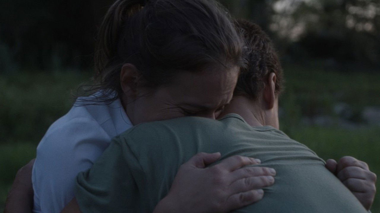 Backdrop for Ineffable