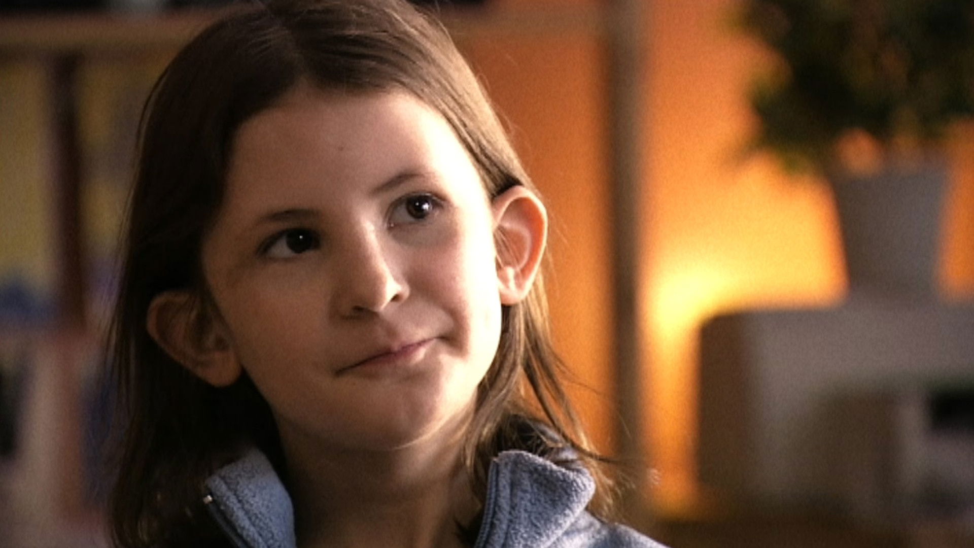 Backdrop for Vera med flera