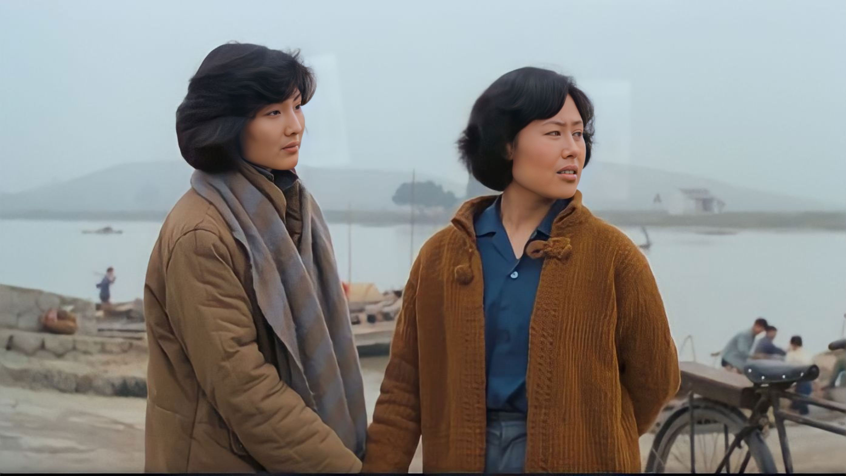 Backdrop for Homecoming