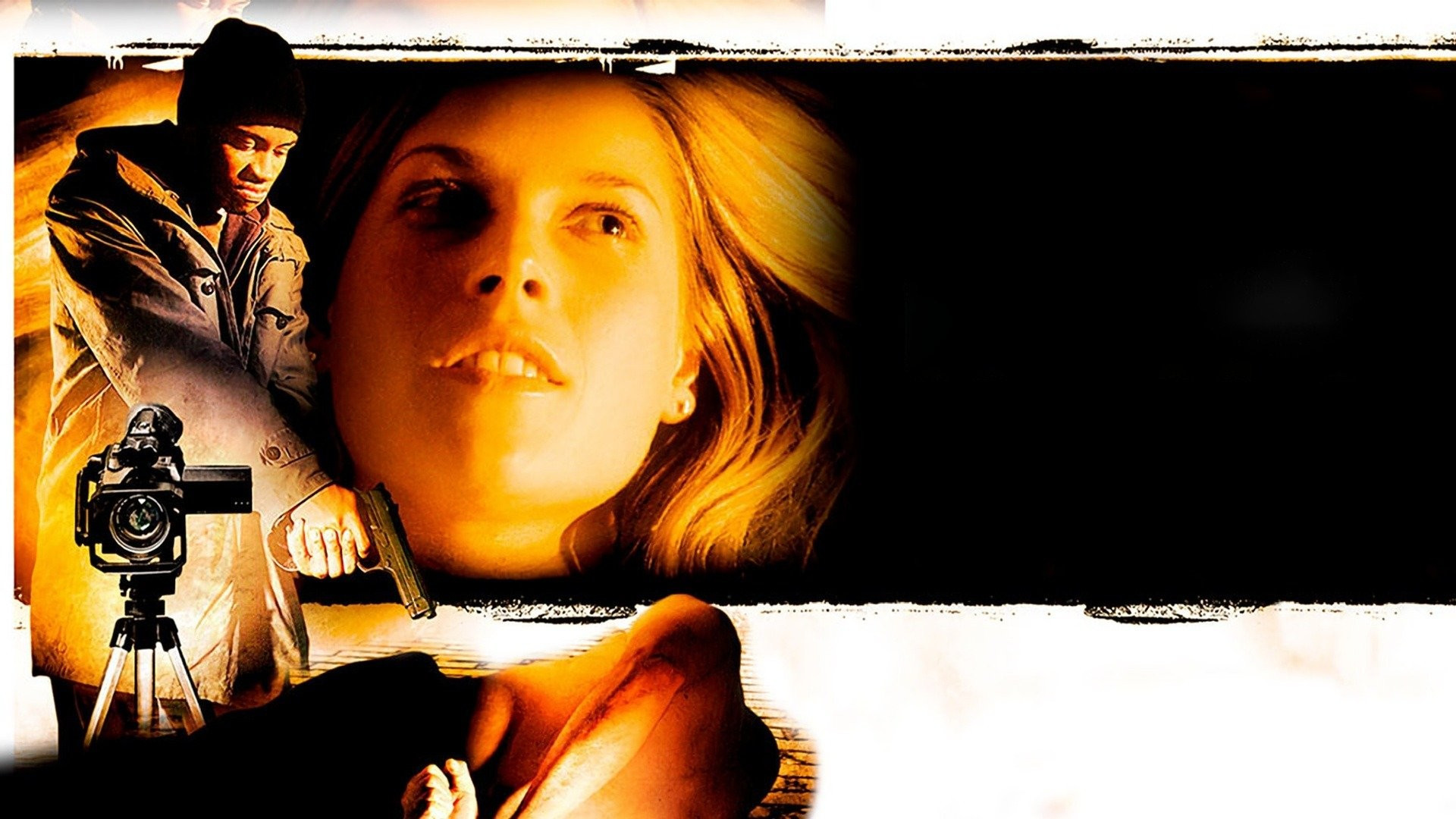 Backdrop for Confess