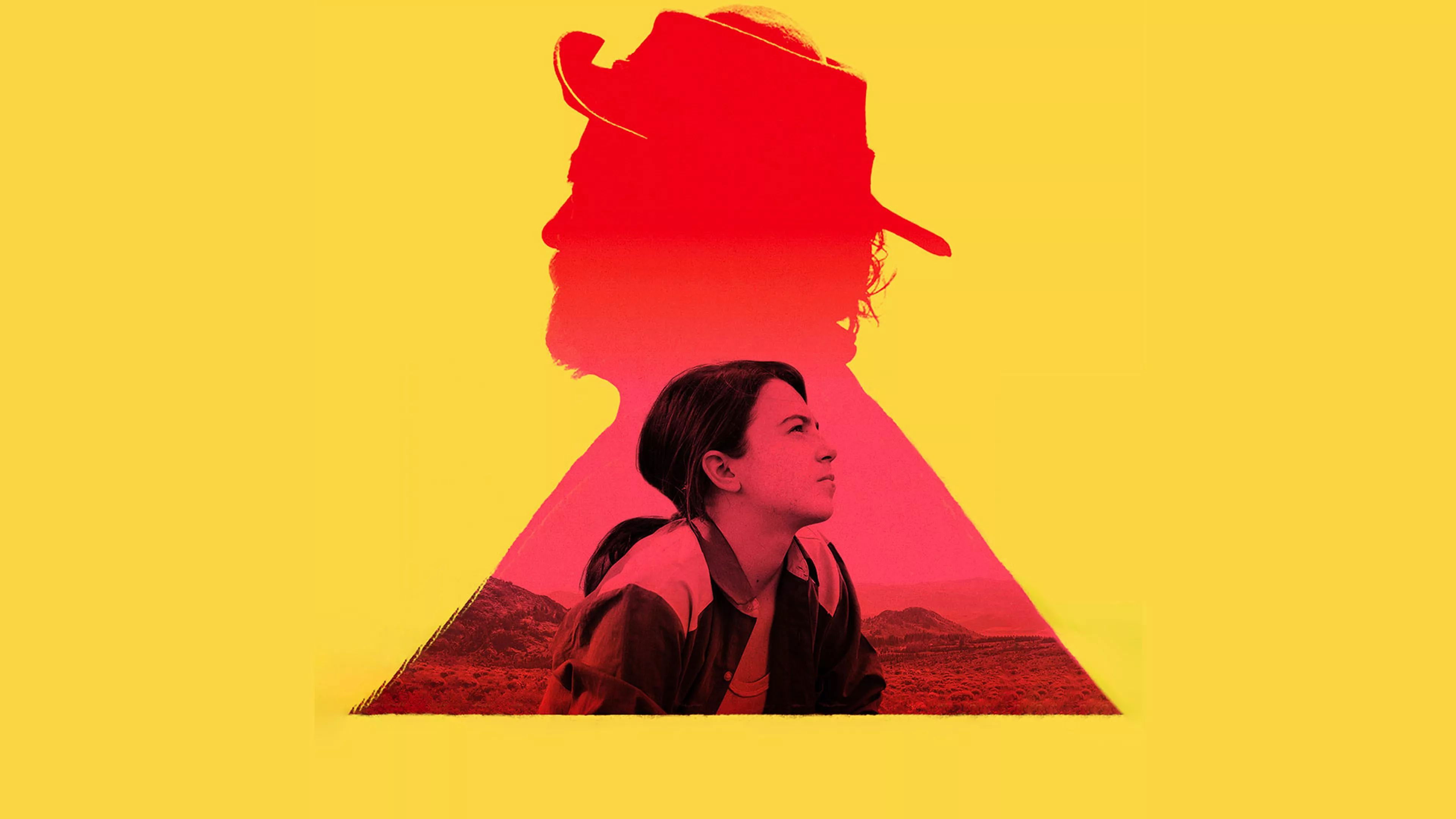 Backdrop for Zahorí