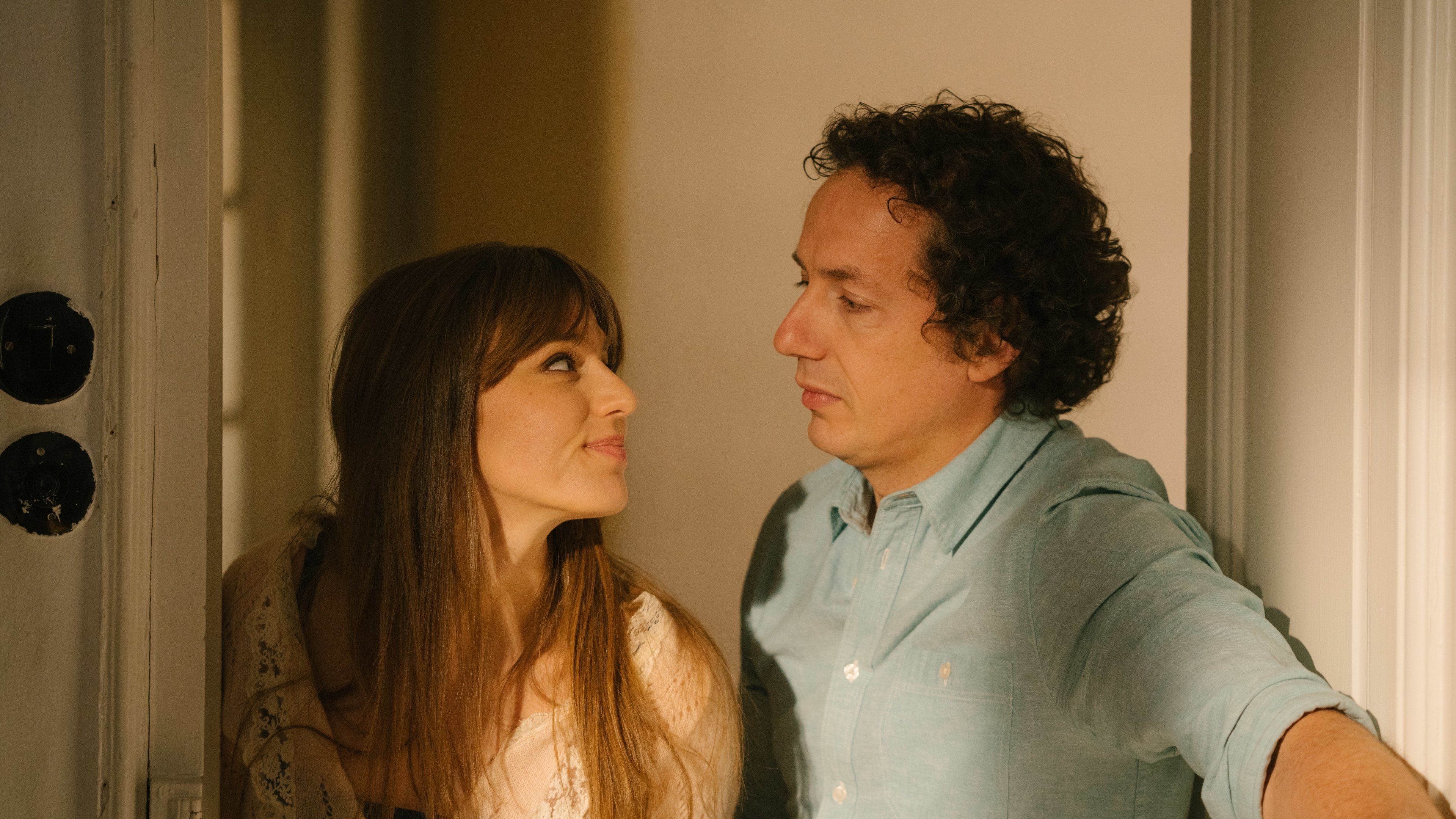 Backdrop for Miocardio