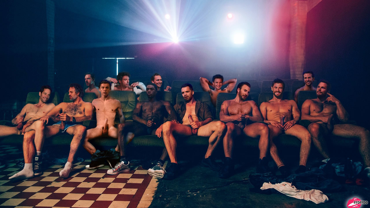 Backdrop for It Is Not the Pornographer That Is Perverse...