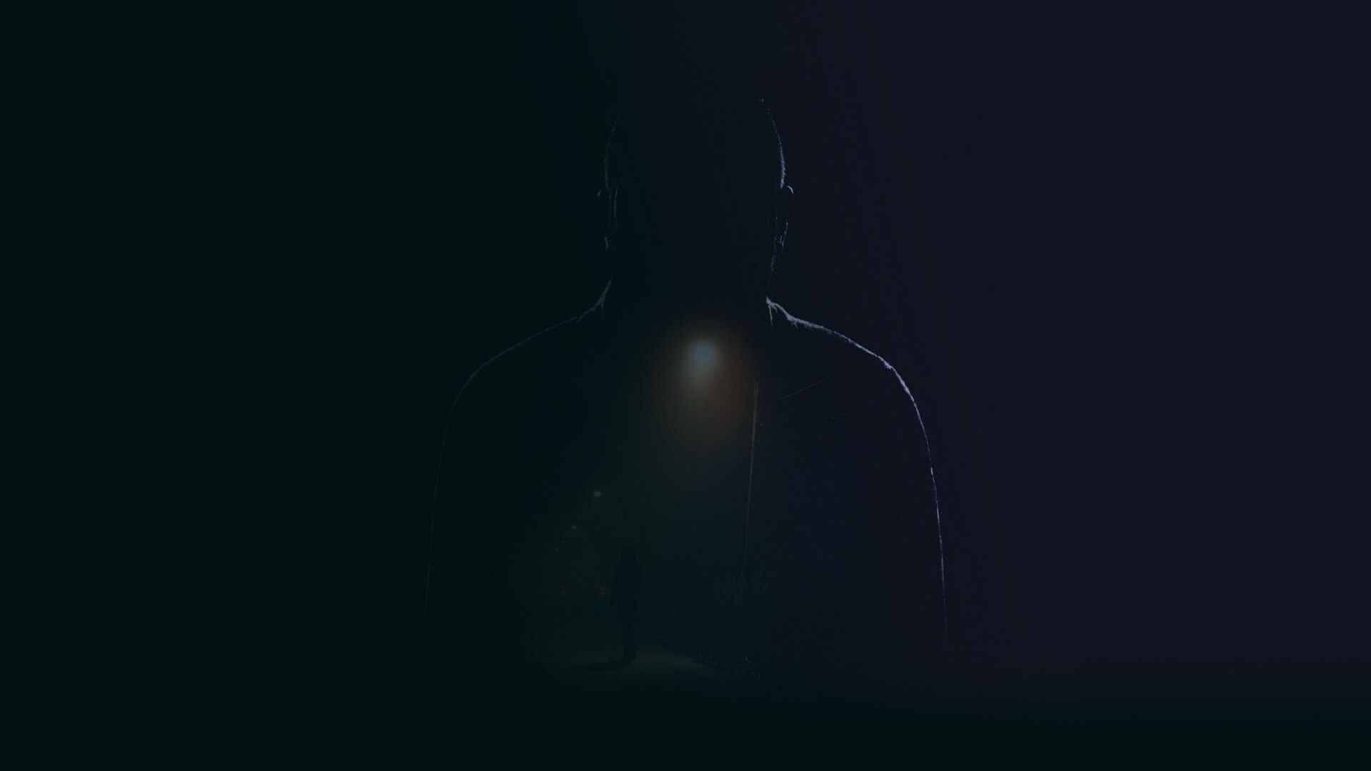 Backdrop for Il Mostro di Modena