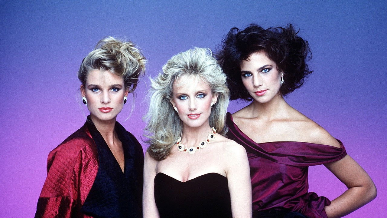 Backdrop for Paper Dolls