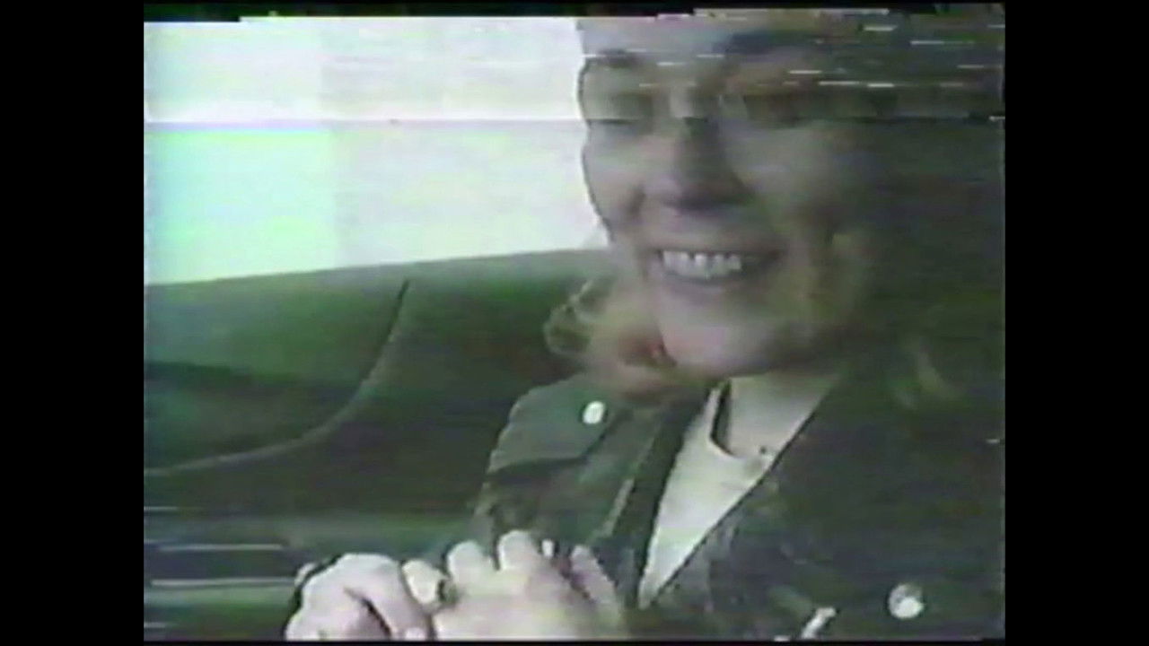 Backdrop for The Degenerates