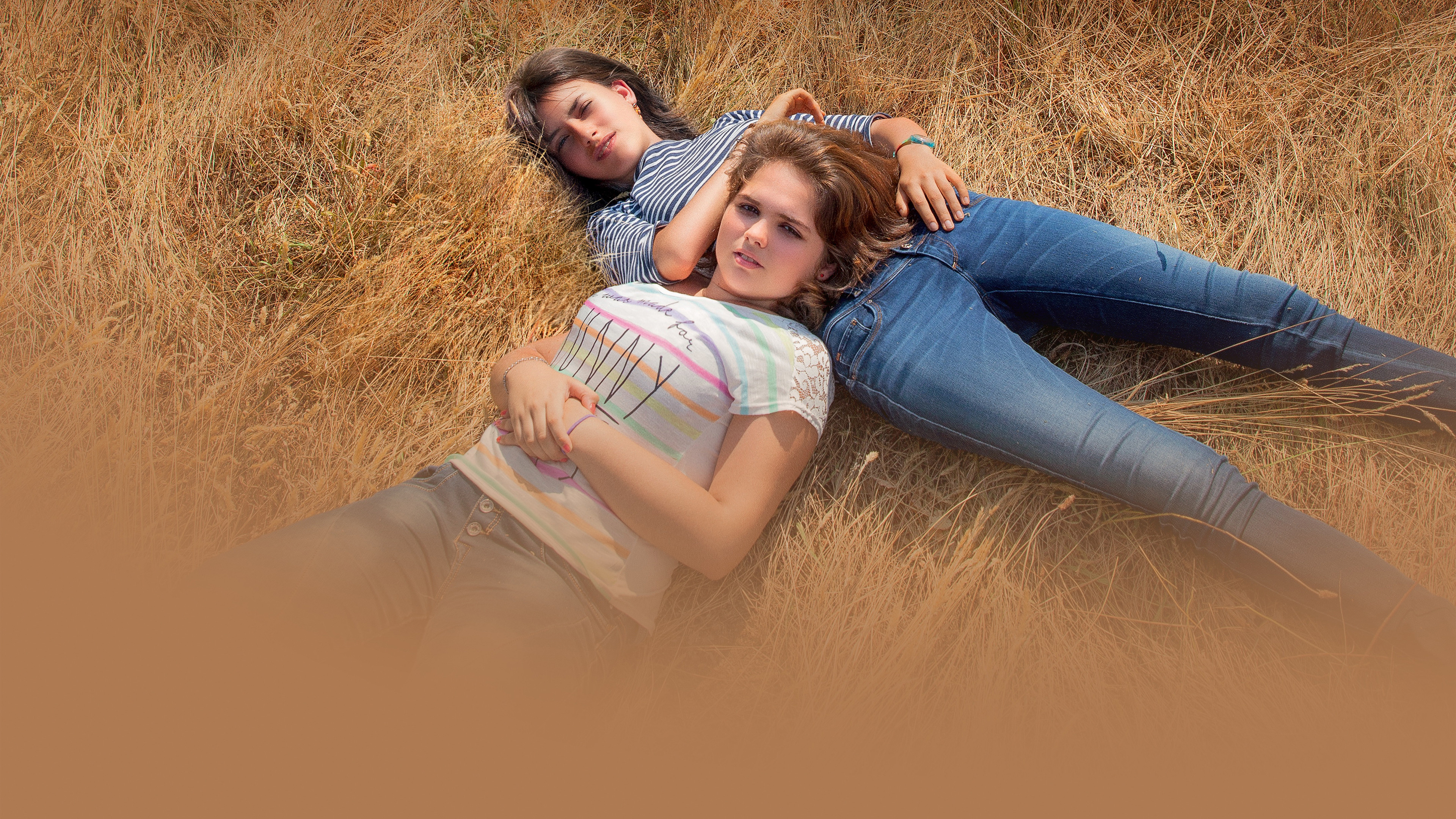 Backdrop for Adolescents