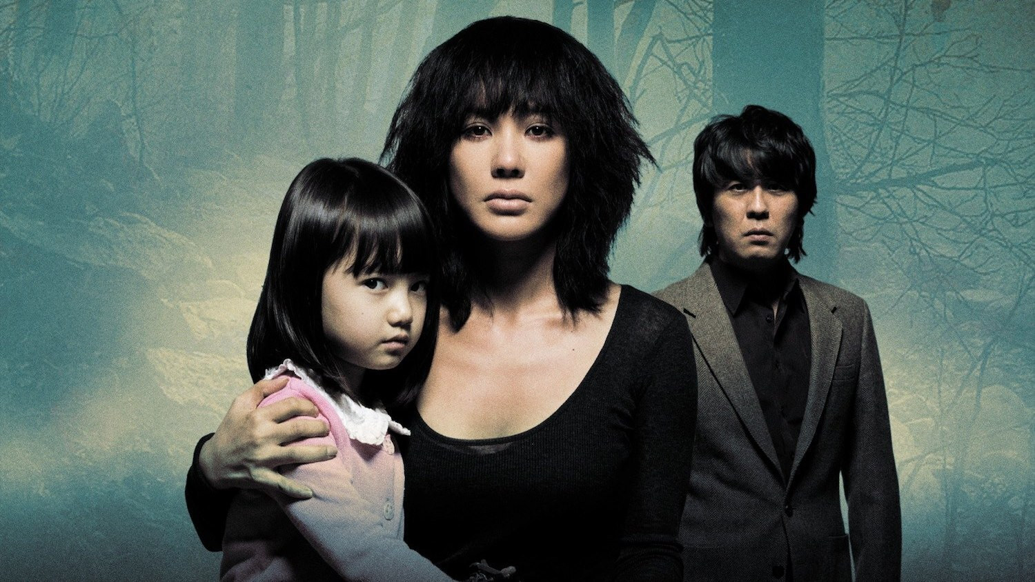 Backdrop for Bestseller