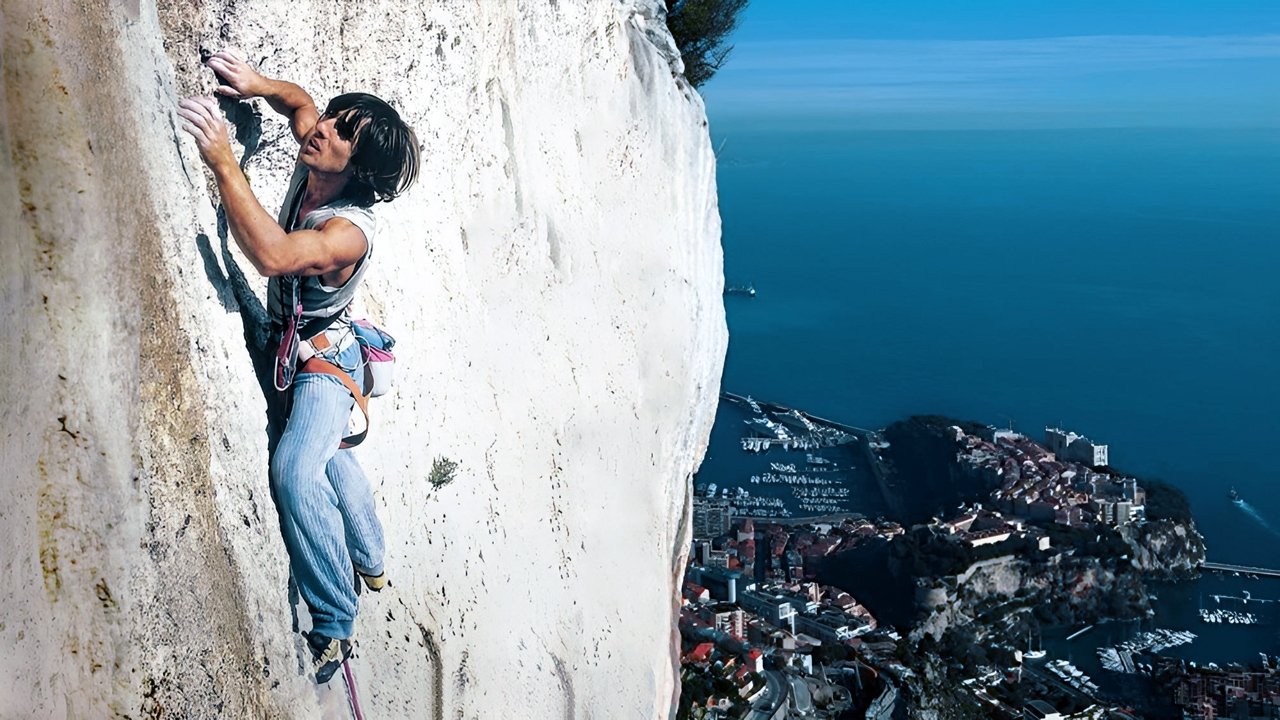 Backdrop for The Backstage Wall