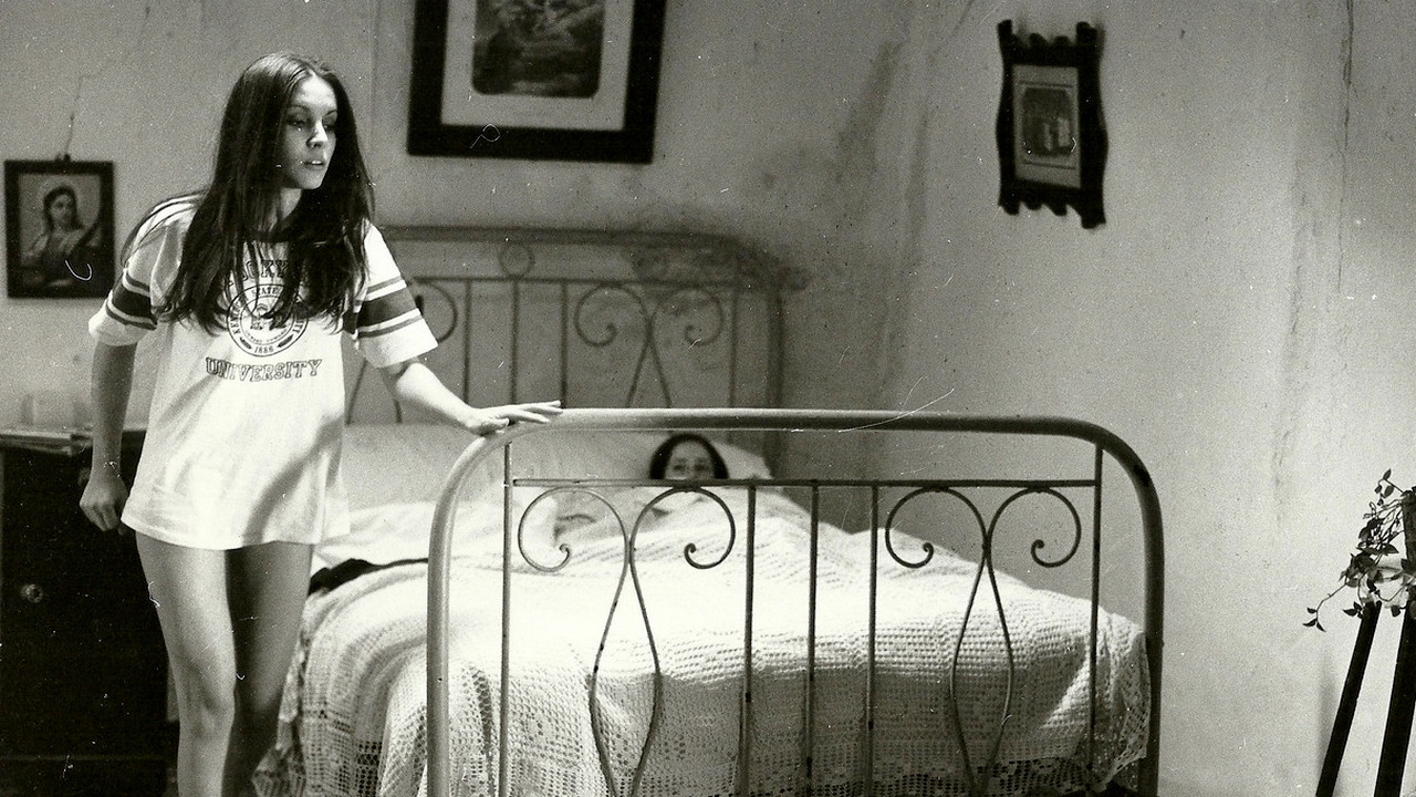 Backdrop for ¡Jo, papá!