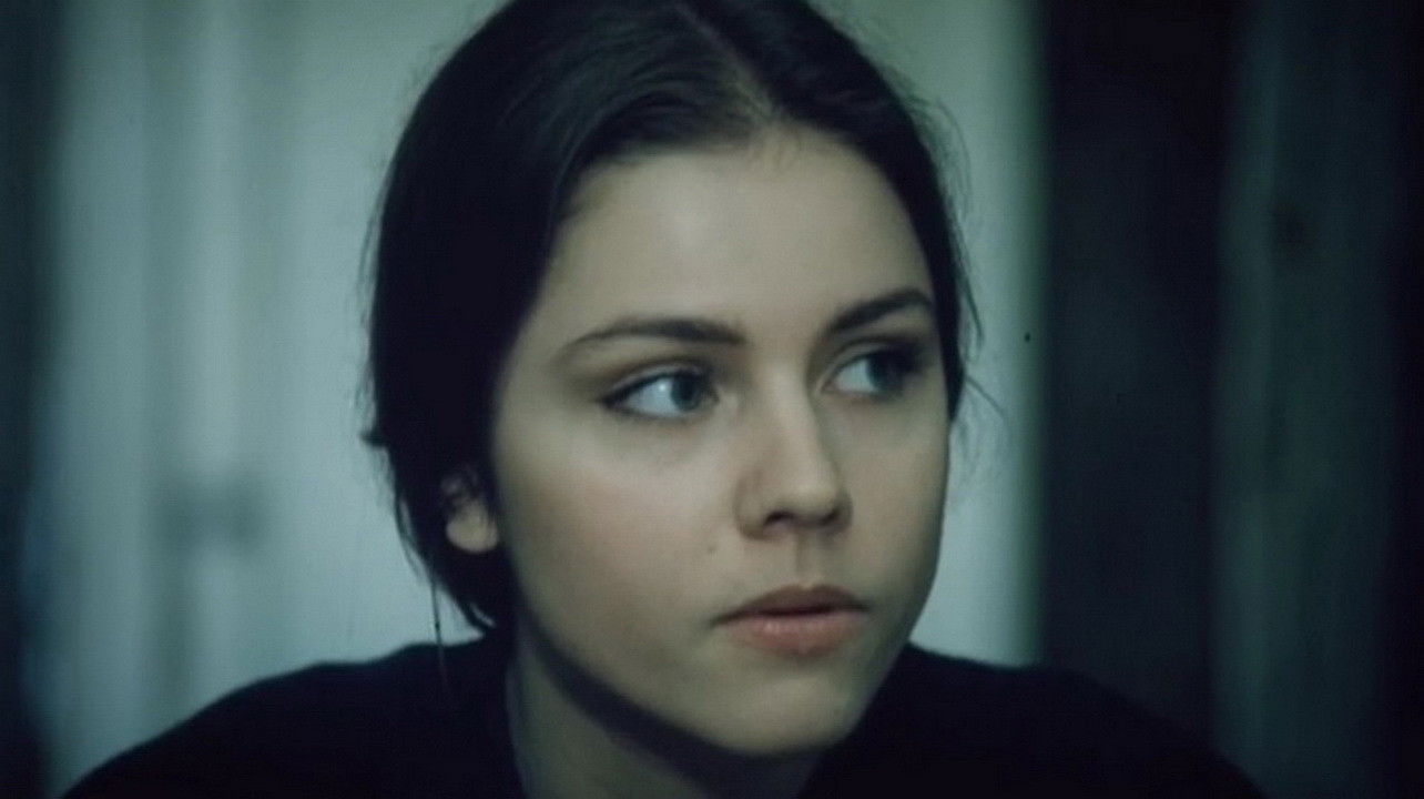 Backdrop for Limited Life