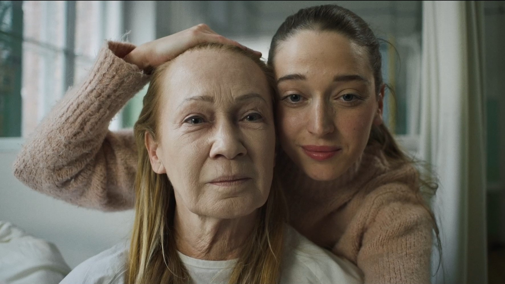 Backdrop for Rügyek