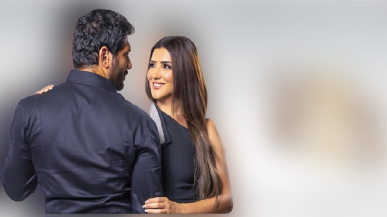 Backdrop for At Gunpoint