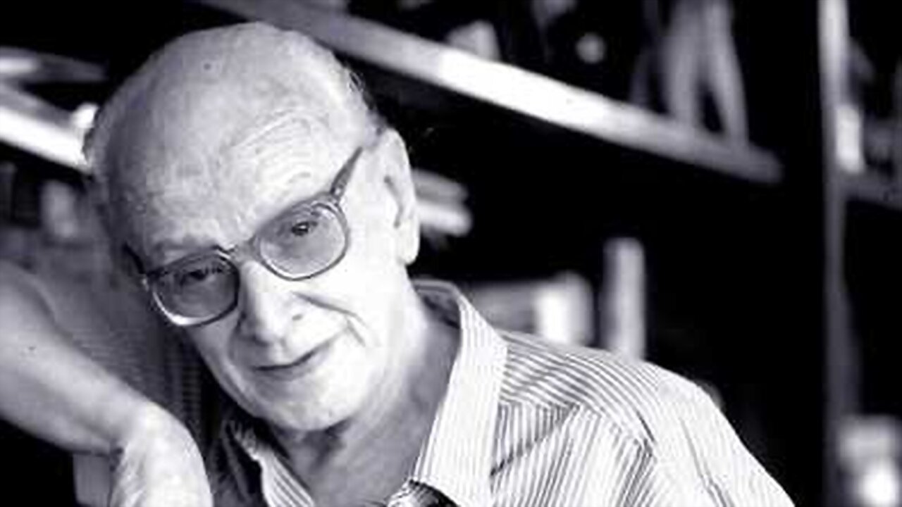 Backdrop for Mário Lago