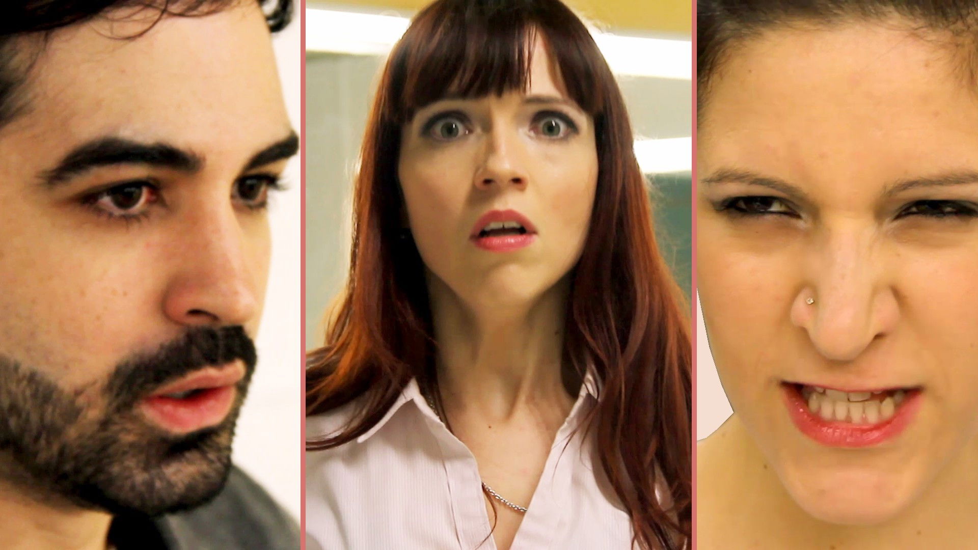 Backdrop for Luisabelarda Topacia