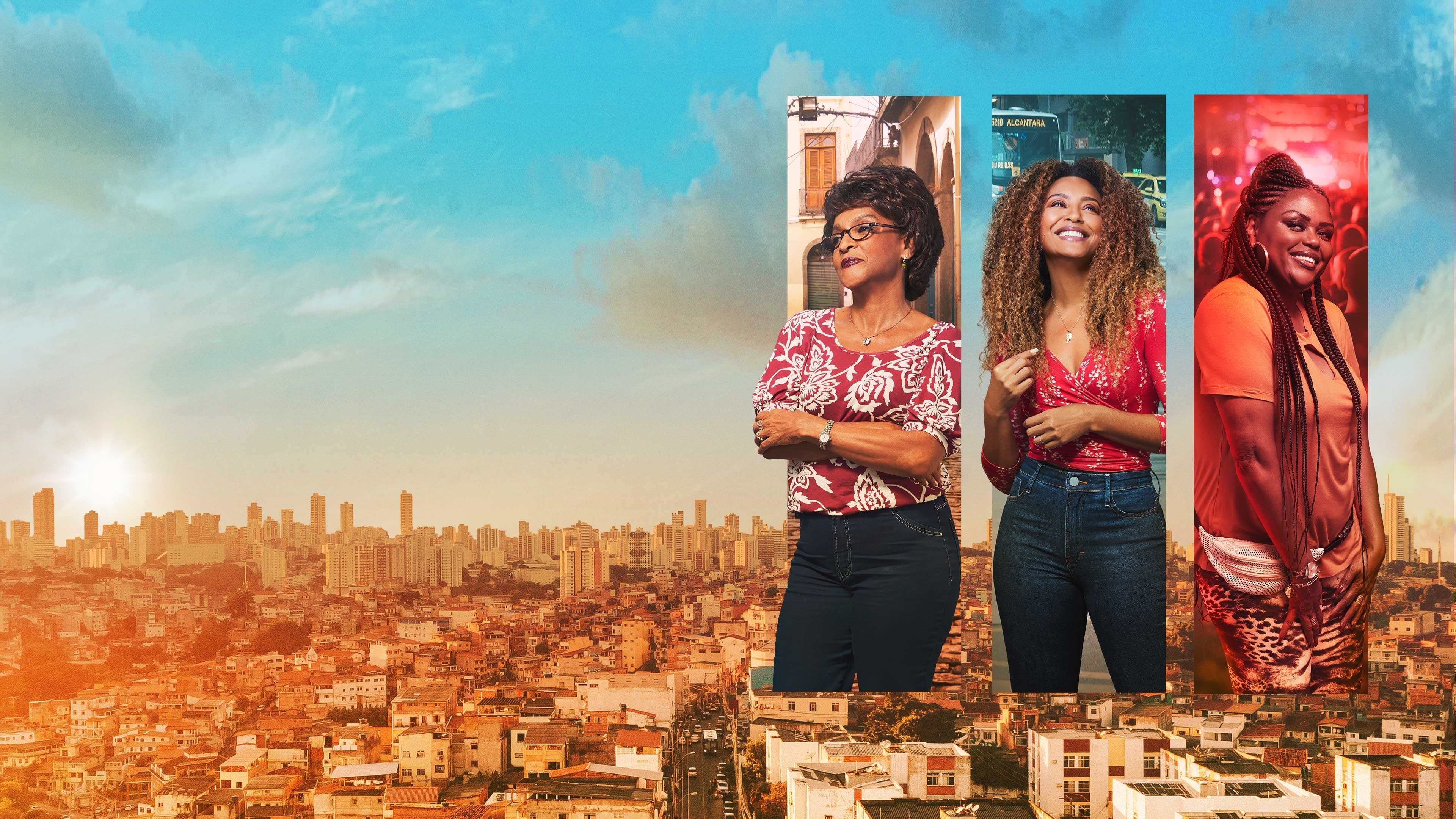 Backdrop for Never Give Up