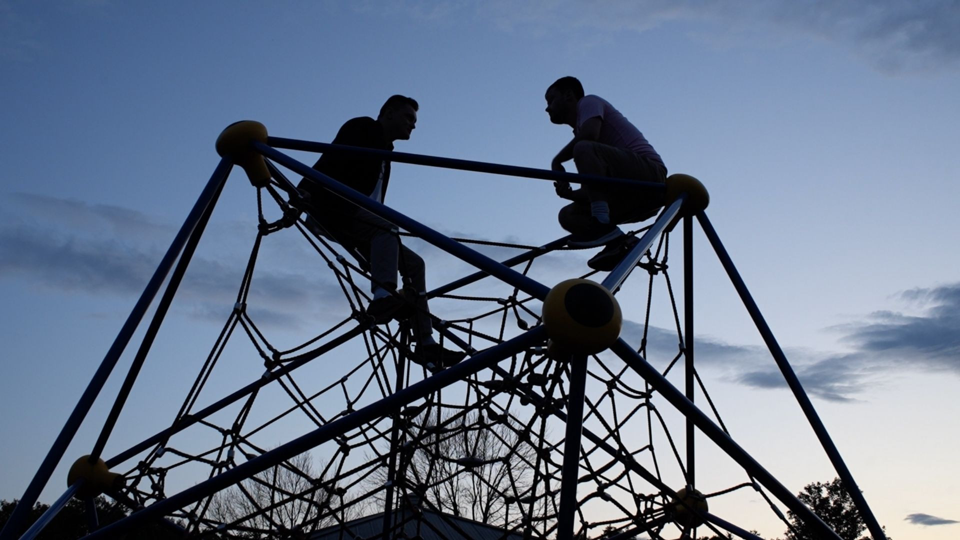 Backdrop for Alt-Right-Tab