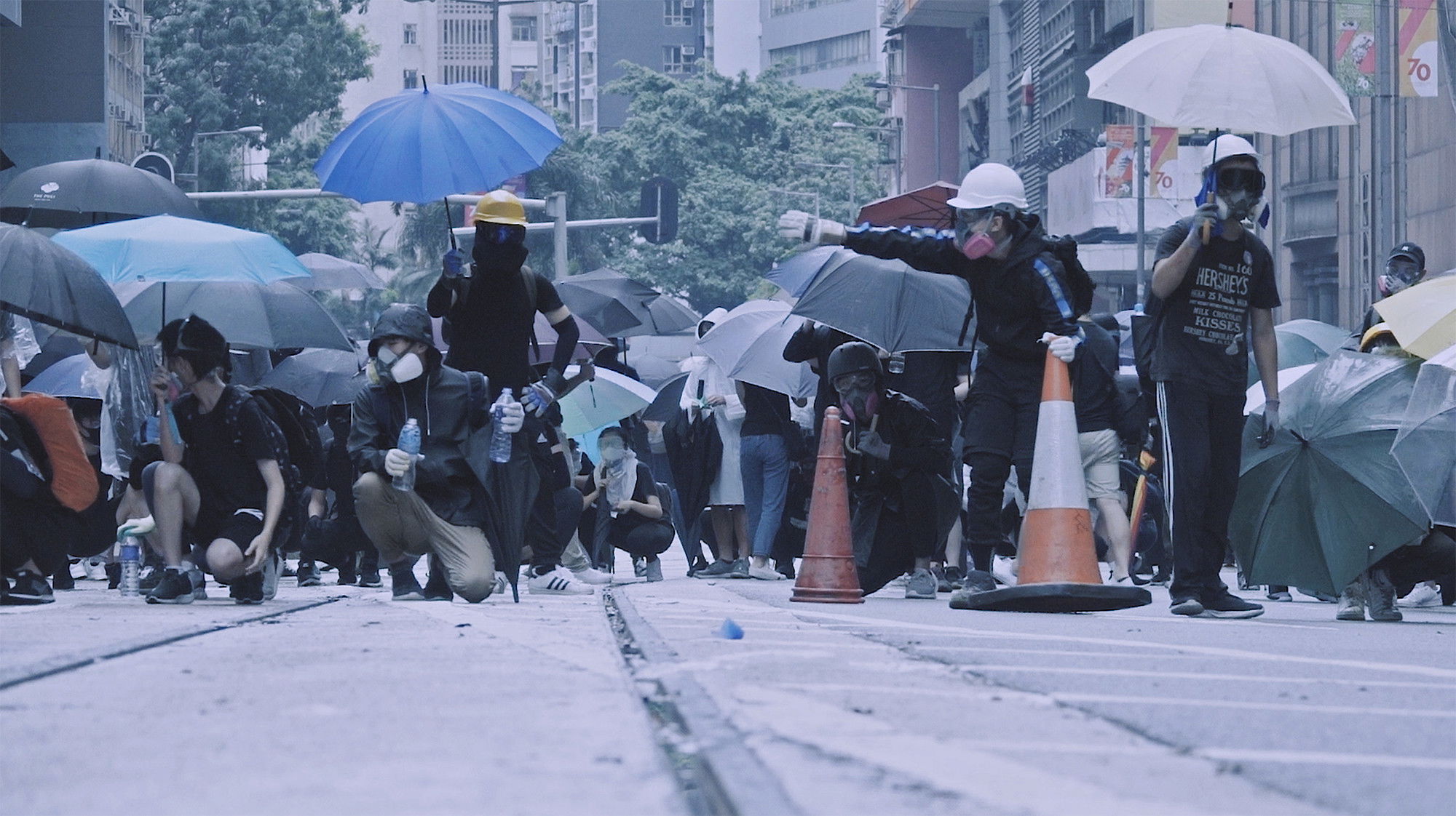 Backdrop for Age of Valiant