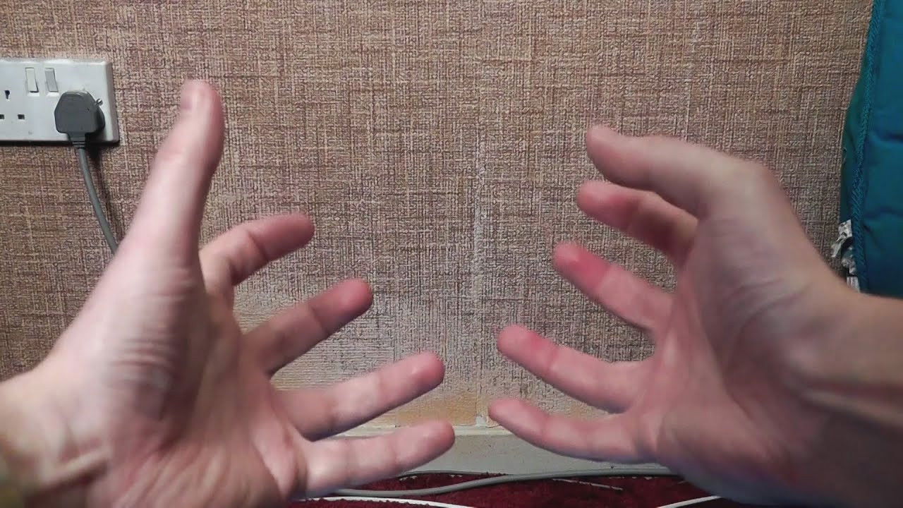 Backdrop for Who Stole My Sofa?