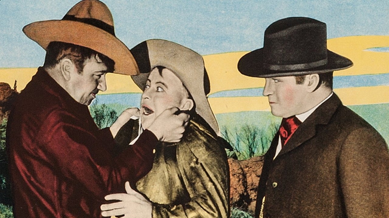 Backdrop for Stairs of Sand