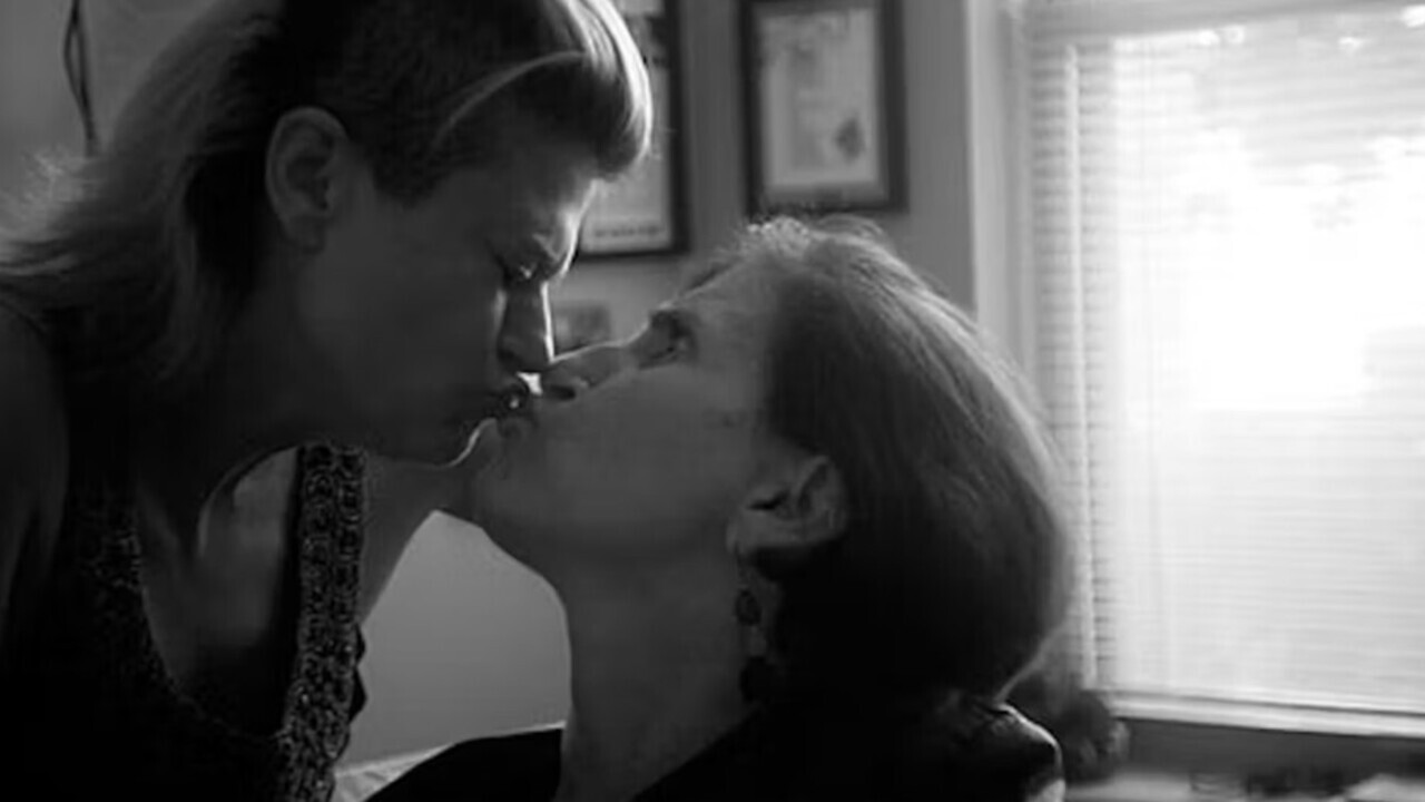 Backdrop for Peaches Goes Bananas