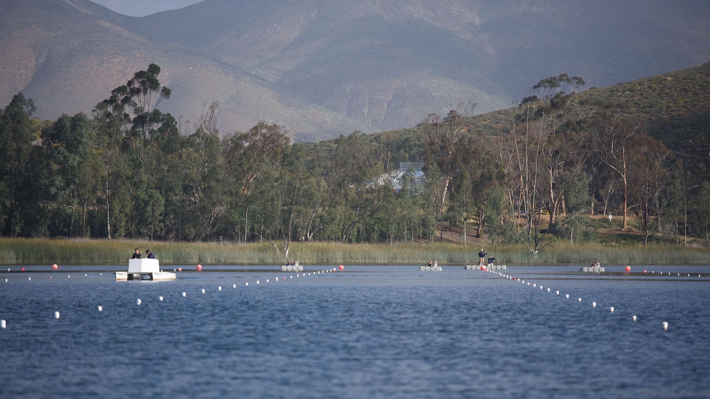 Backdrop for Dare to Be