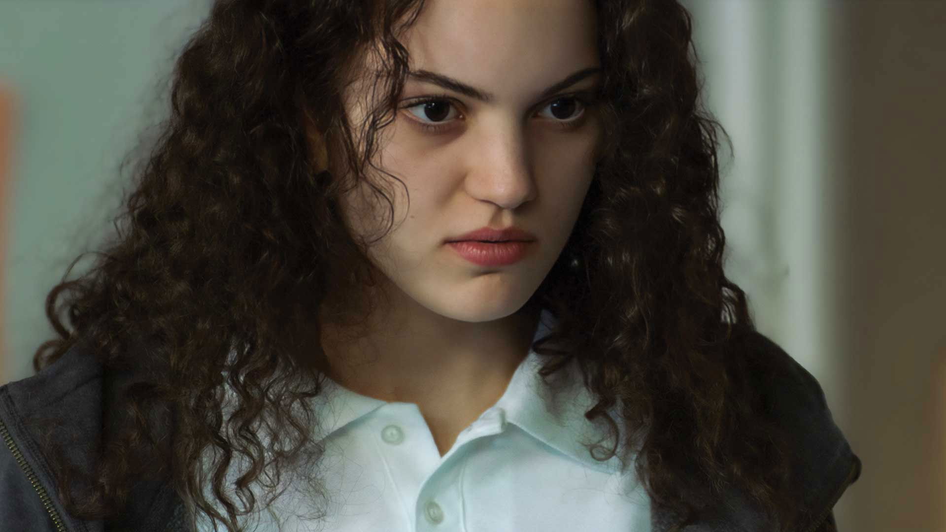 Backdrop for Teacher’s Pet