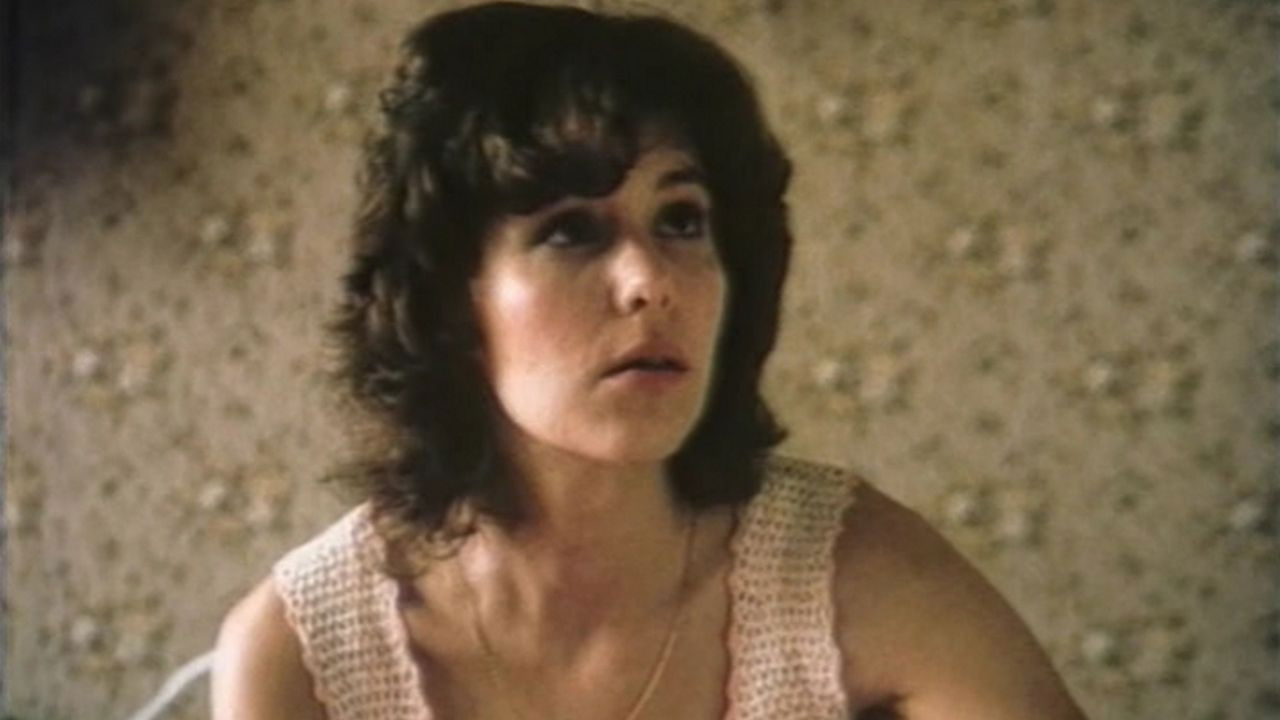 Backdrop for Selfportrait of an Unknown Man