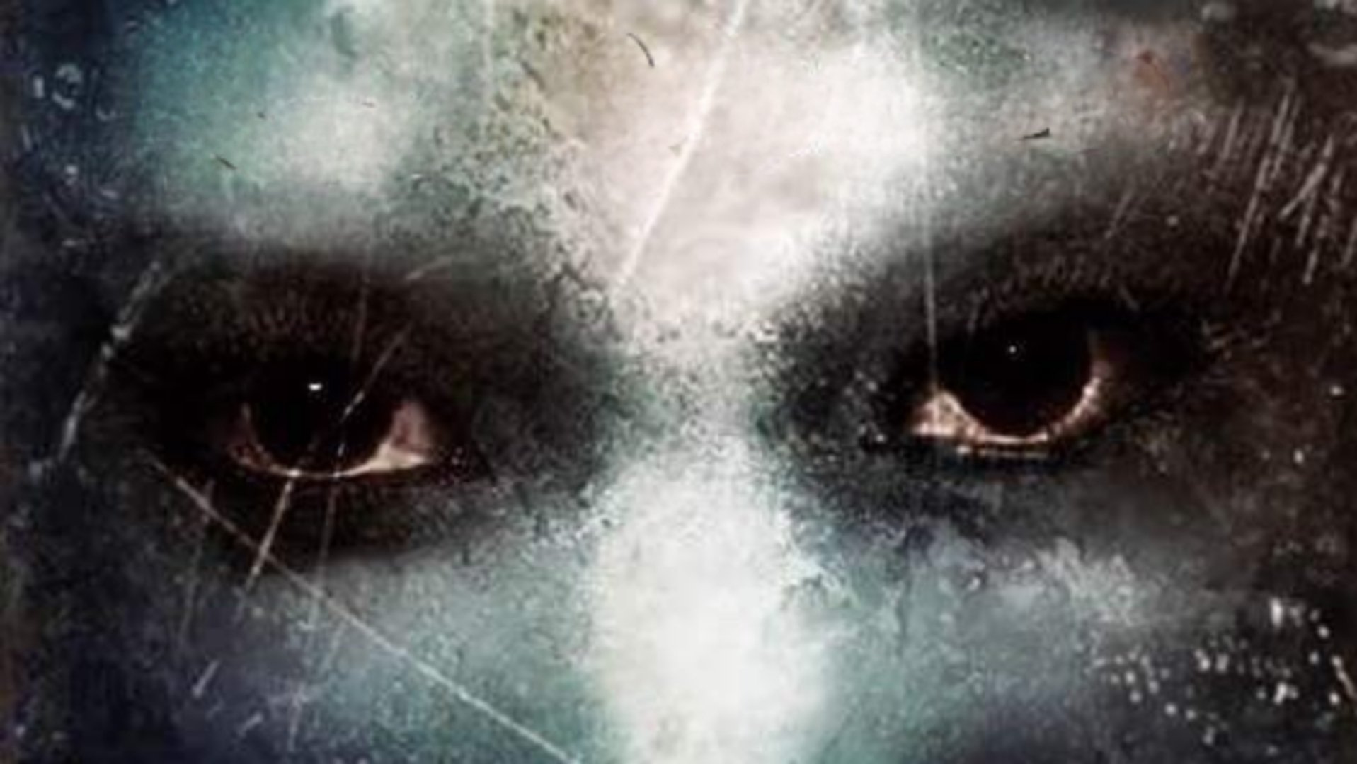 Backdrop for Night Mistress