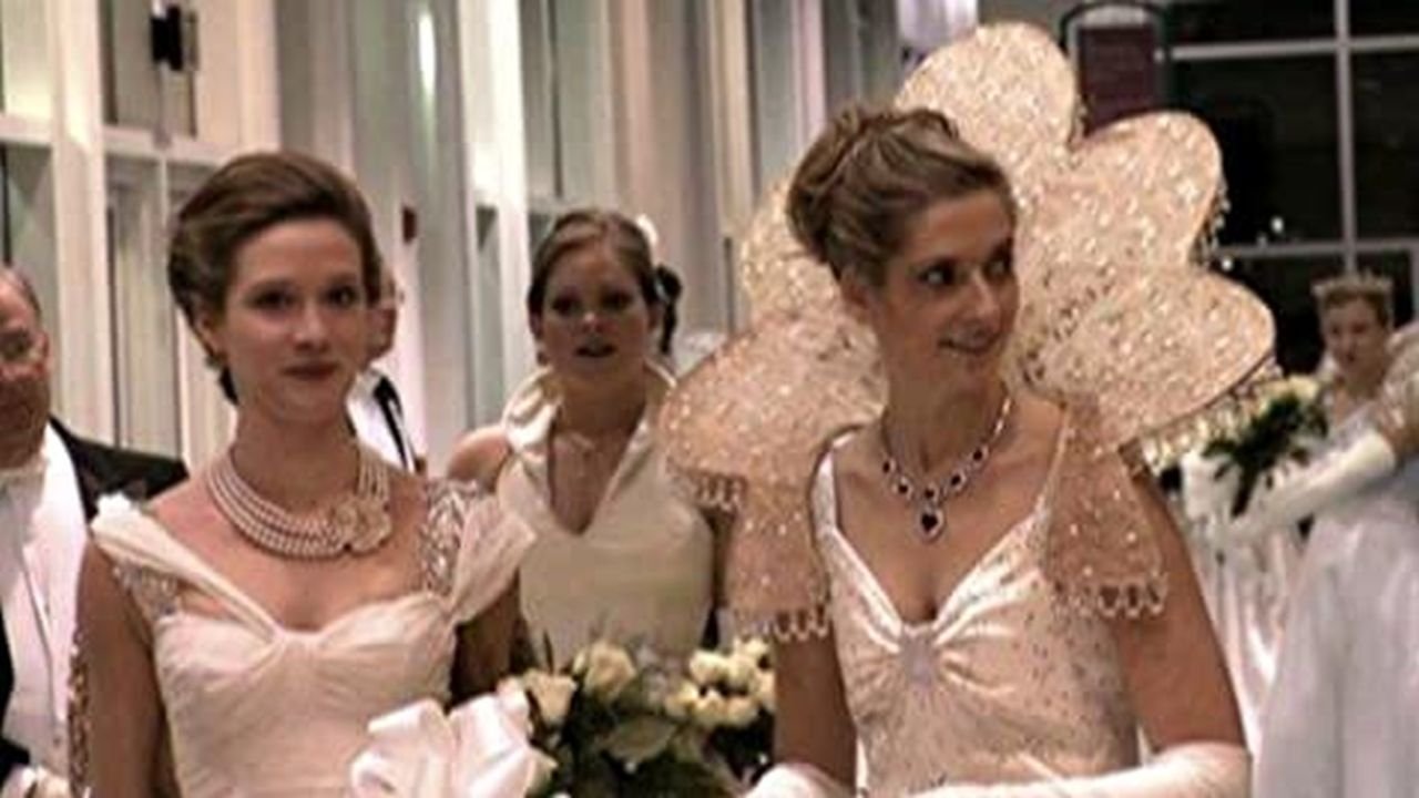 Backdrop for The Order of Myths