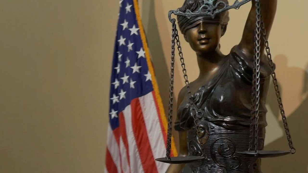 Backdrop for The Trayvon Hoax: Unmasking the Witness Fraud that Divided America