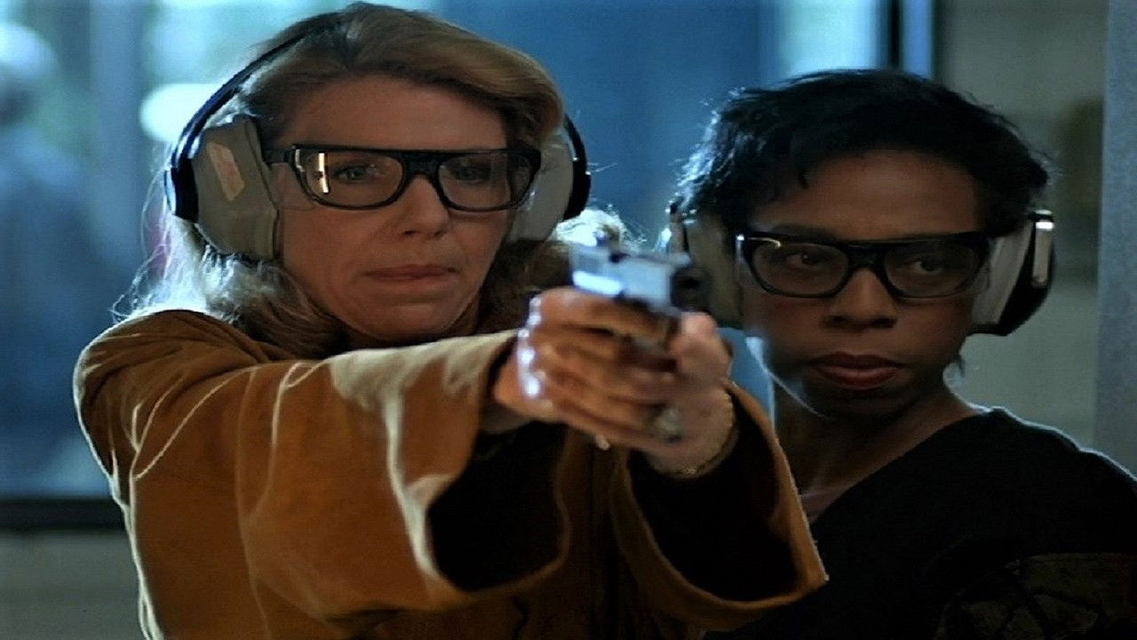 Backdrop for Fear Stalk