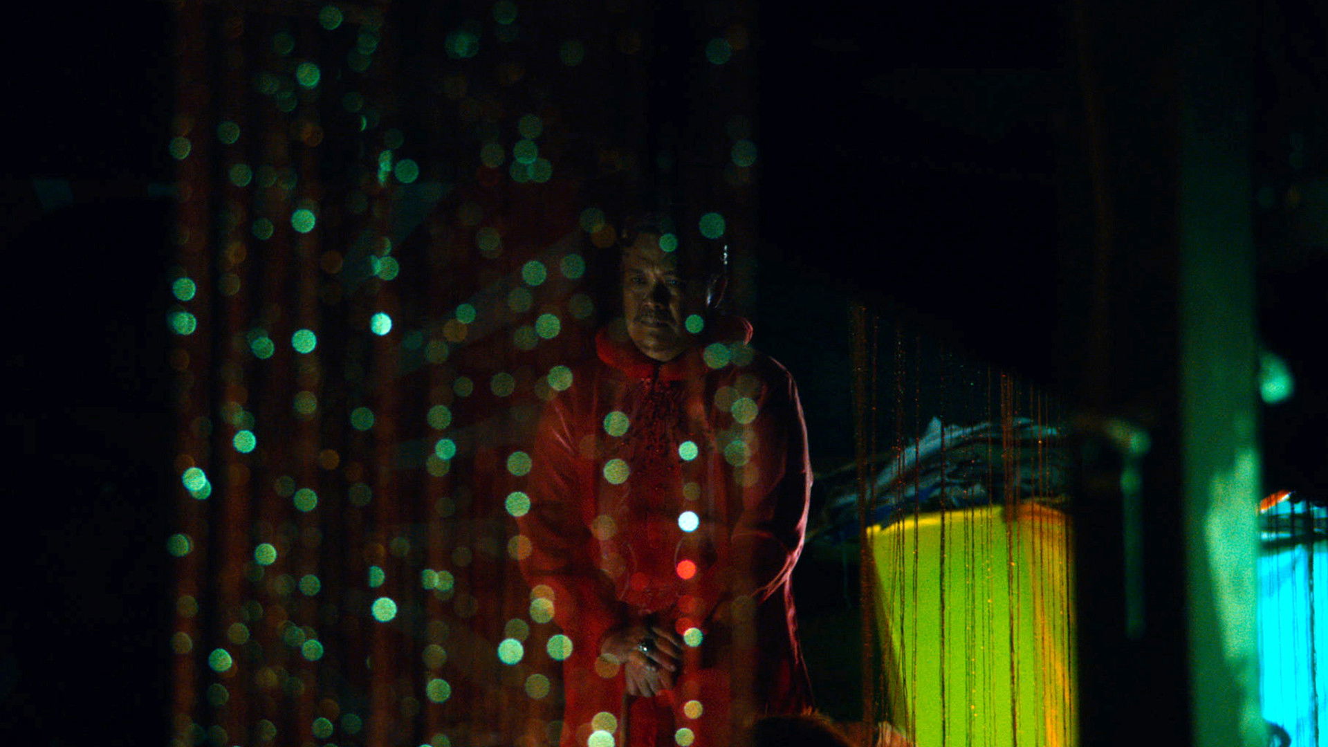 Backdrop for Ruined Heart: Another Lovestory Between a Criminal & a Whore