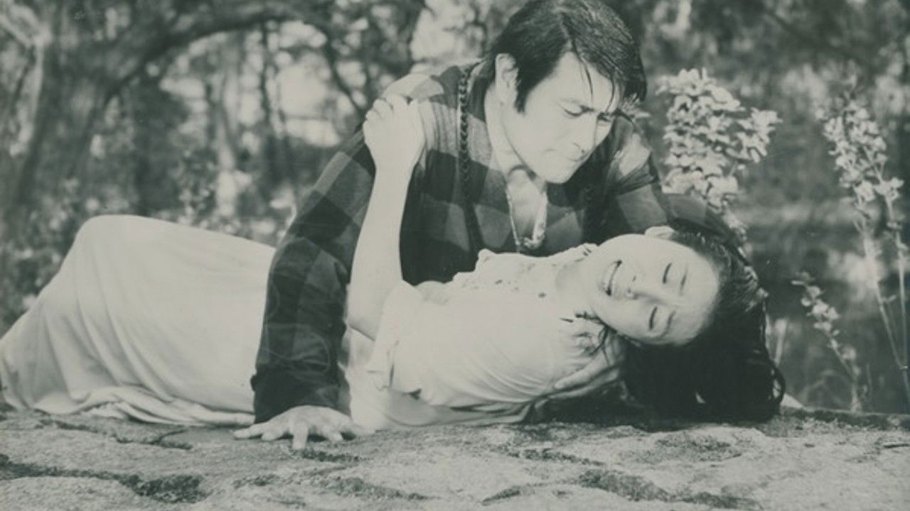 Backdrop for Truth of Tomorrow