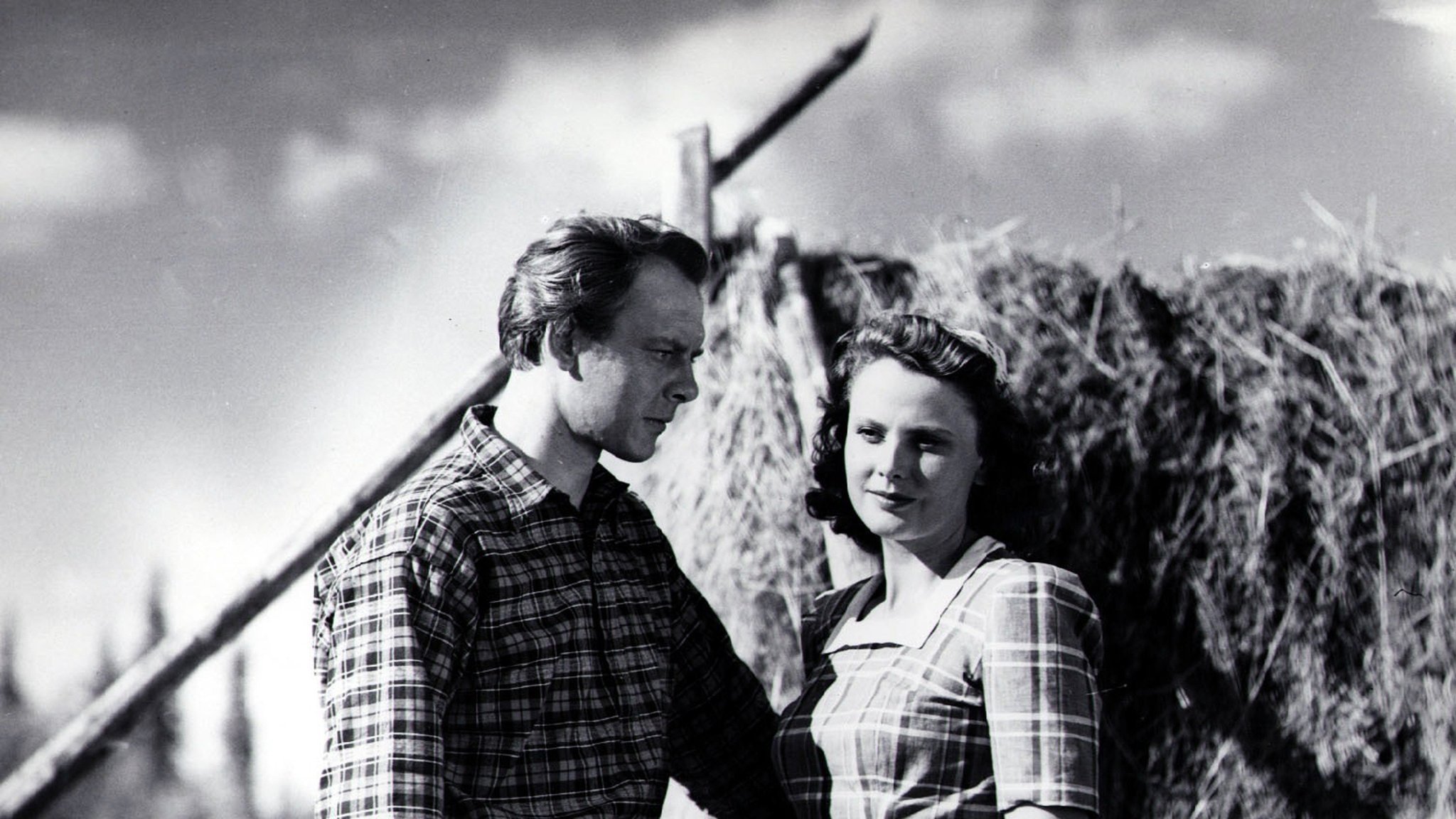 Backdrop for Kan doktorn komma?