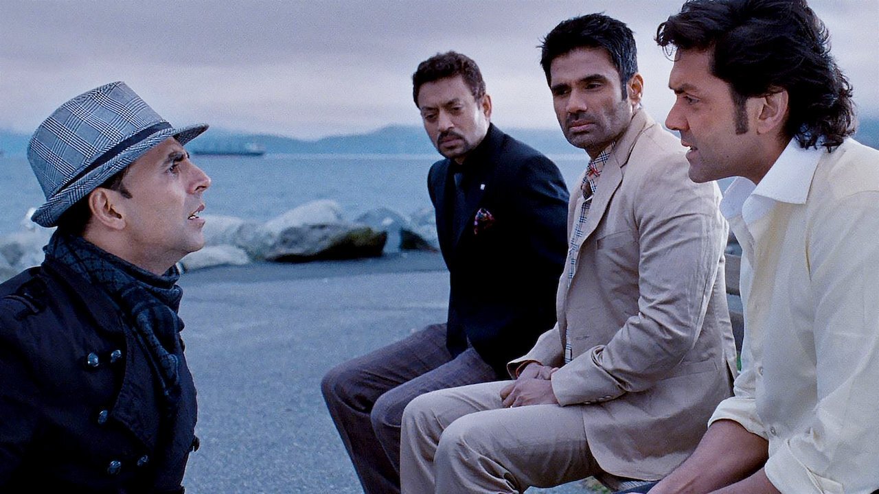 Backdrop for Thank You