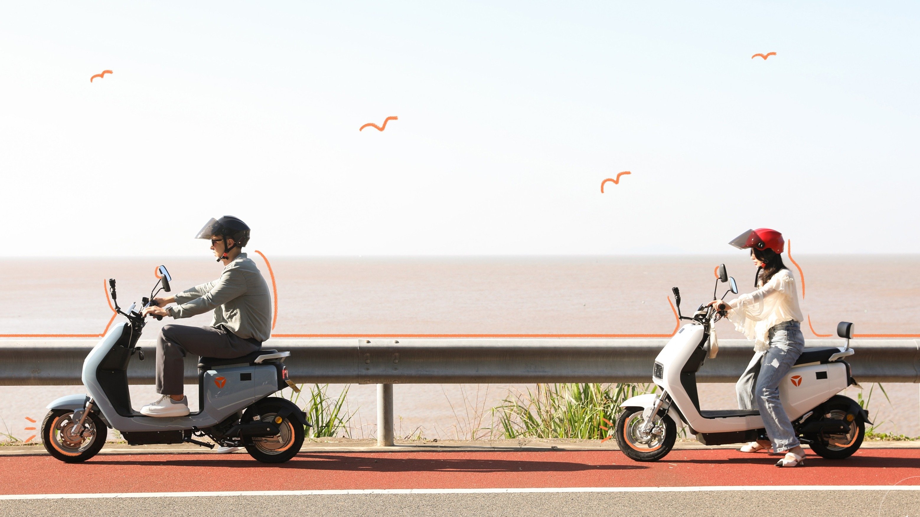 Backdrop for Love Actually