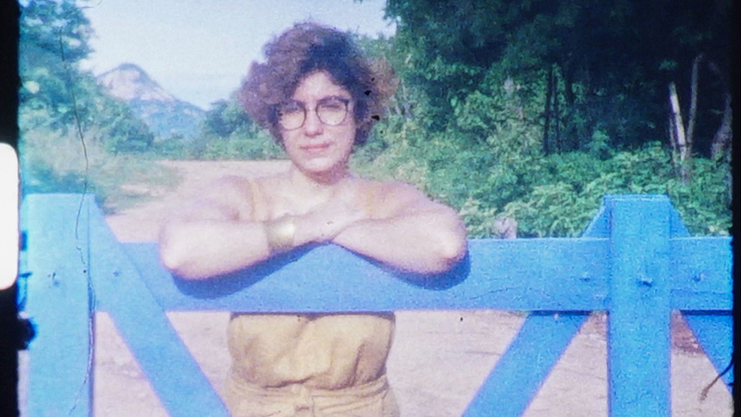 Backdrop for Mar-Pedra-Rio