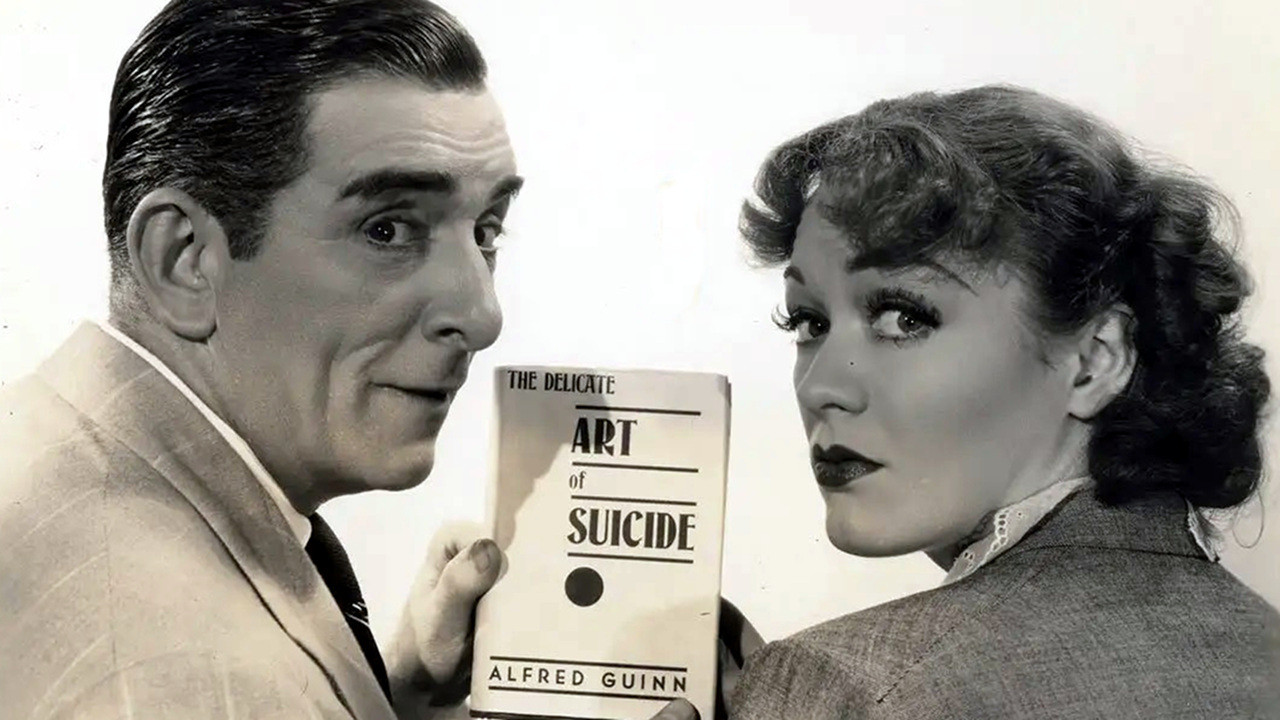 Backdrop for Oh, Doctor