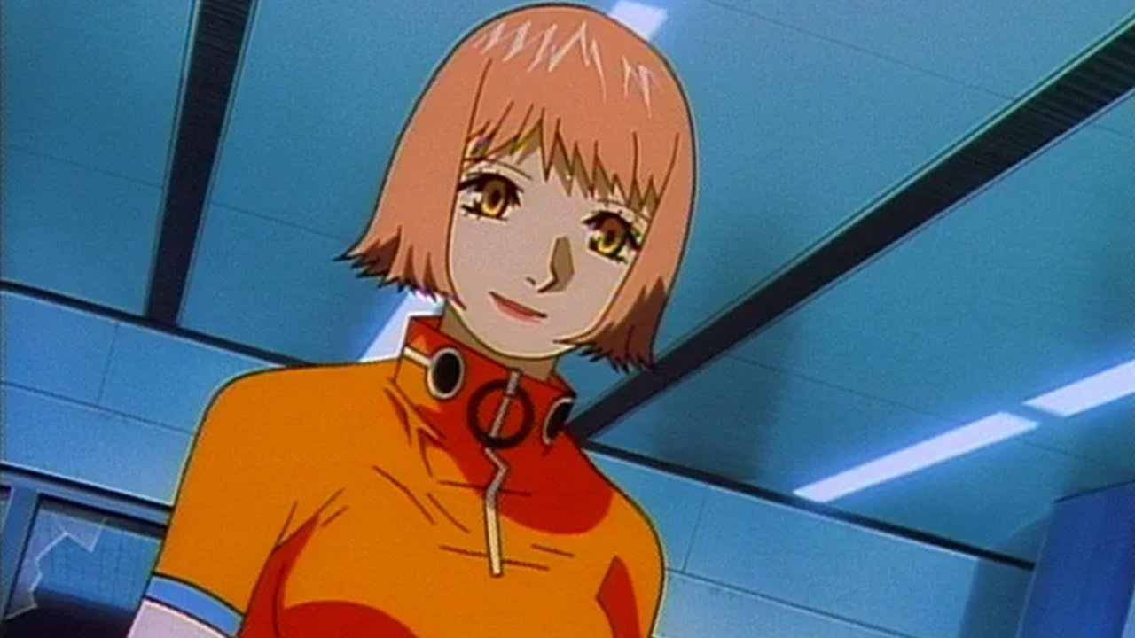 Backdrop for Mezzo Forte