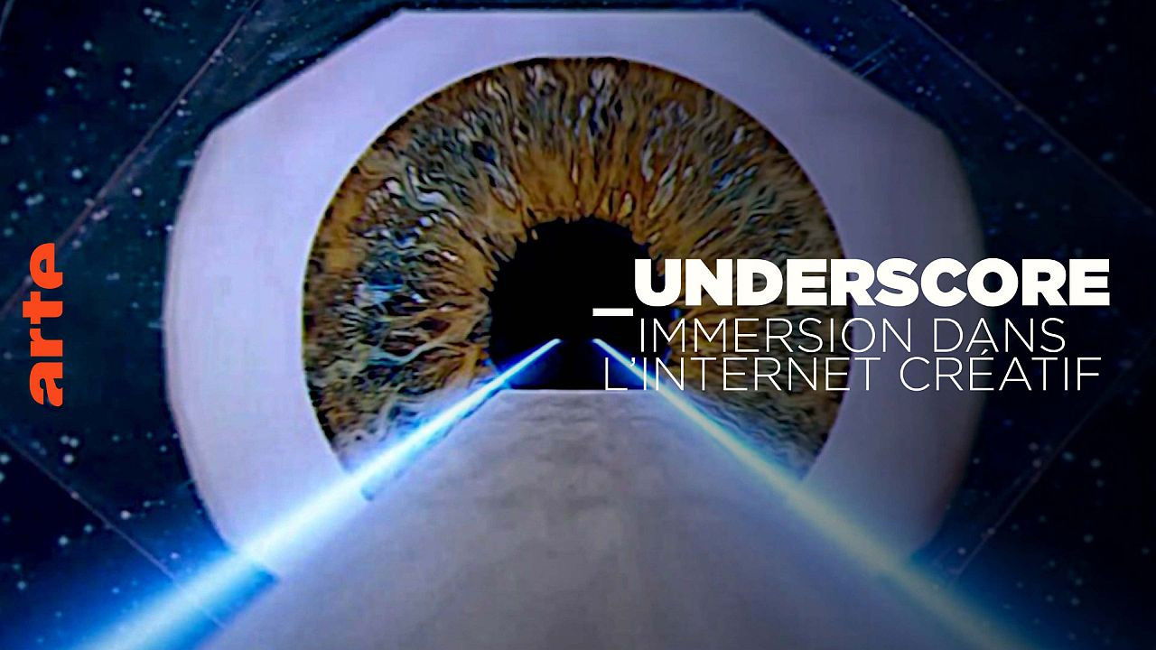 Backdrop for _Underscore