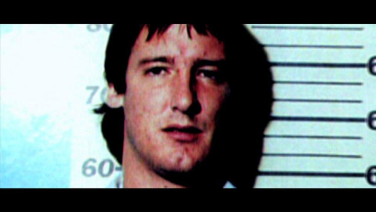 Backdrop for 6,149 Days